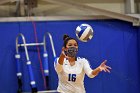 Volleyball vs RWU  Wheaton Women’s Volleyball vs Roger Williams University. : Volleyball, VB